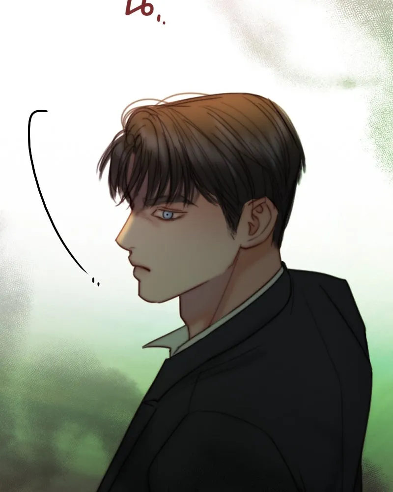 เซเรน่า ตอนที่ 117 รูปที่ 74