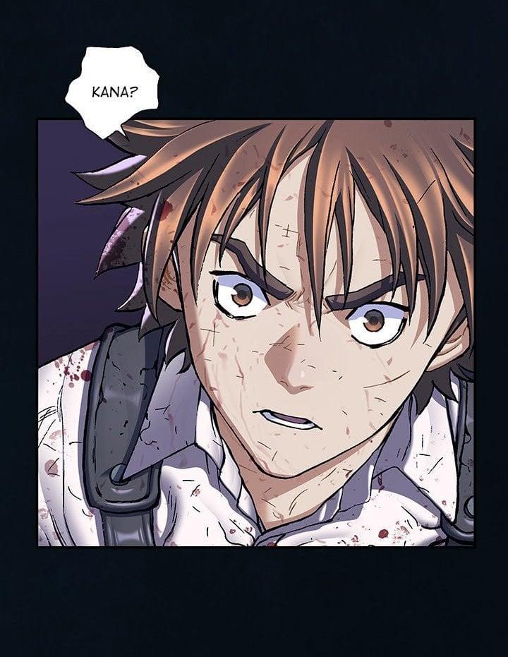 Manga-lc-com อ่านมังงะ อ่านการ์ตูน ออนไลน์ ฟรี Leviathan เลวีอาธาน อสูรกายใต้สมุทร ตอนที่ 1 2 3 4 5 6 7 8 9 10 11 12 13 14 ฟรี ไม่มีโฆษณา Manga-lc - อ่าน มังงะ อ่าน การ์ตูน ออนไลน์ อ่านมังงะ ฟรี