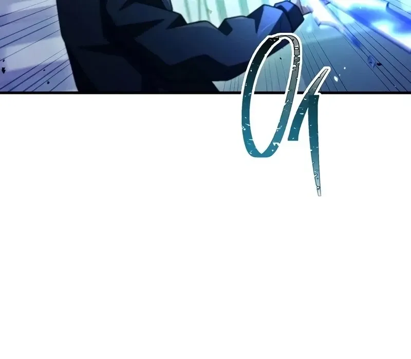 The Hero Returns ตอนที่ ตอนที่ 117 รูปที่ 70