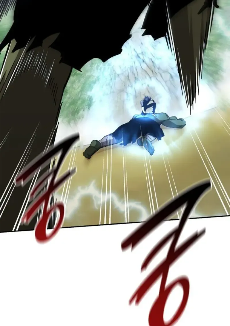 Subscribed To The Transcendental Channels แค_กดส_บตะไคร_ ก_ได_พล_งมาเฉยเลย ตอนที่ ตอนที่ 79 รูปที่ 47