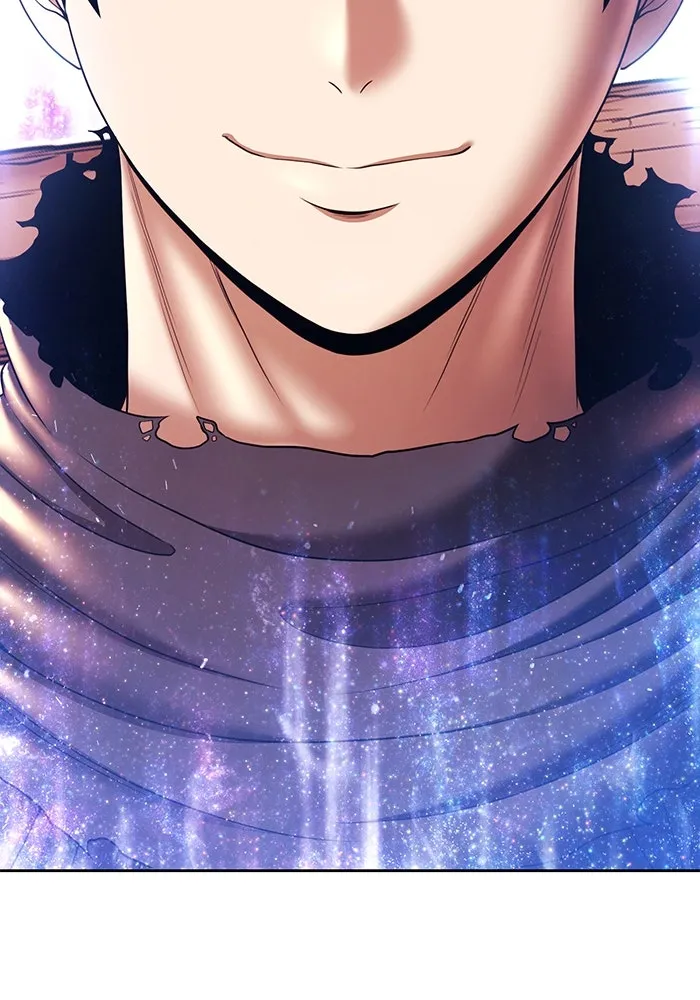 +99 ท่อนไม้พร้อมบวก ตอนที่ 12 ผู้เล่นปนเปื้อน vs พีซ (1) รูปที่ 46