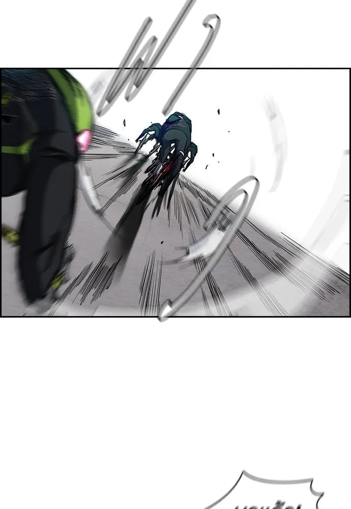 ปั่นสู้ฝัน ตอนที่ 2-2 30 รูปที่ 59