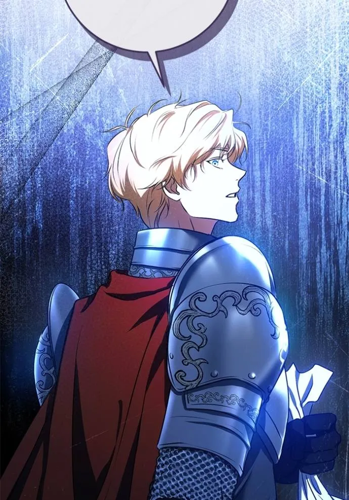 ทางหลุดพ้นของ ตอนที่ 64 รูปที่ 49