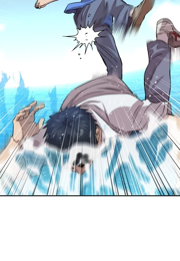 หลานอัจฉริยะของราชาเงินกู้ ตอนที่ 1 รูปที่ 374