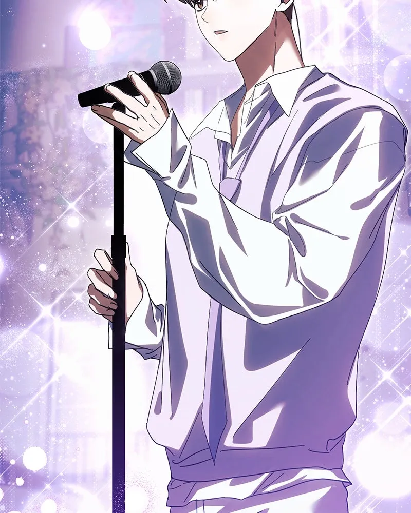 ย้อนเวลามาเป็นมักเน่ ตอนที่ 28 รูปที่ 71