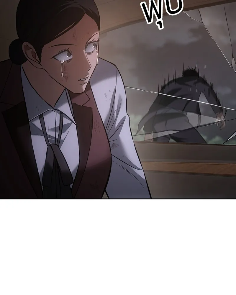 แบคXX ตอนที่ 79 รูปที่ 235