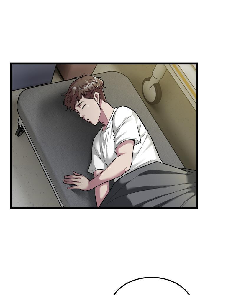Doujin-Lc- อ่าน โดจิน มังฮวา เกาหลี ญี่ปุ่น จีน แปลไทย TAXI ตอนที่ 1 2 3 4 5 6 7 8 9 10 11 12 13 14 ฟรี ไม่มีโฆษณา อ่าน โดจิน Manhwa เกาหลี ญี่ปุ่น จีน เรามีครบ คัดมาให้เน้นๆ โดจิน 18+ รับประกันความฟินโดย  Doujin Lc
