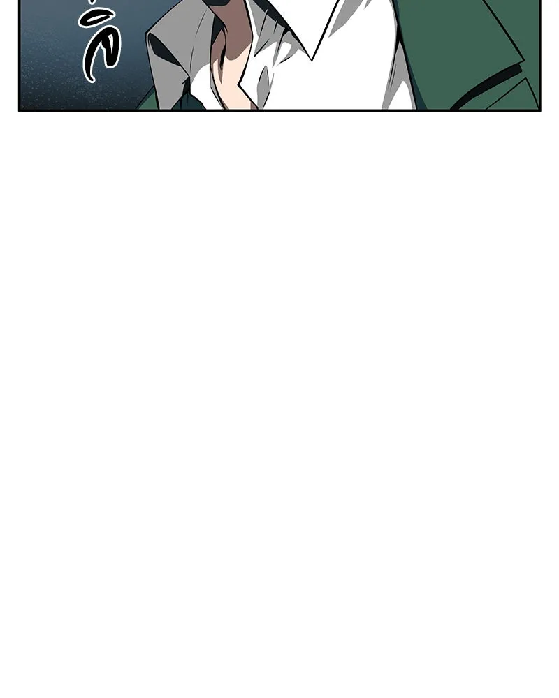 Omniscient Reader อ่านชะตาวันสิ้นโลก ตอนที่ 01 เริ่มบริการเก็บค่าธรรมเนียม (4 รูปที่ 44