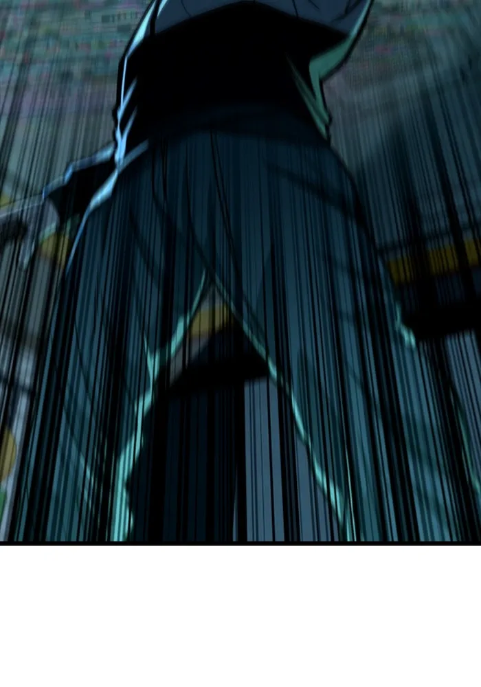 มือพิพากษา ตอนที่ 11 รูปที่ 58