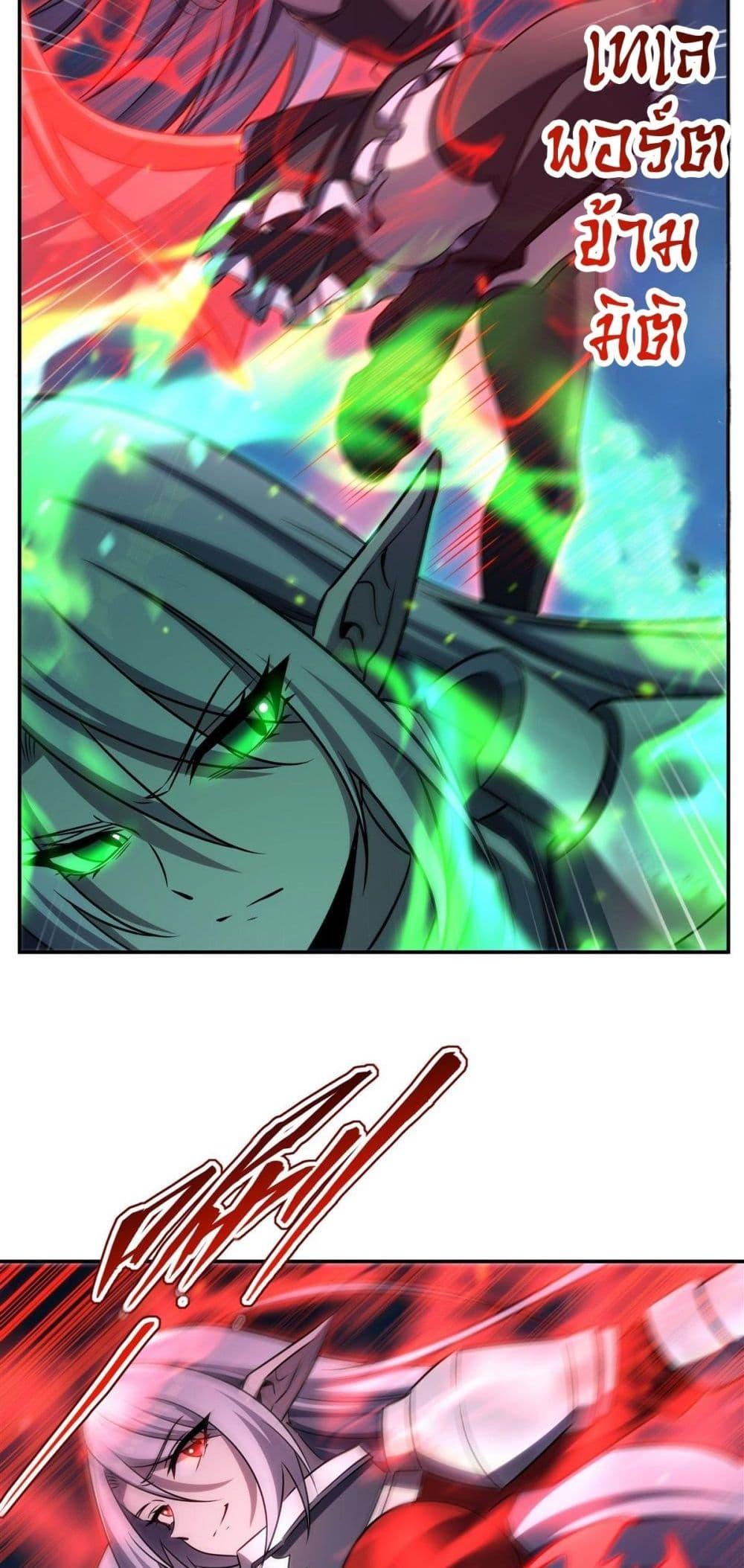 Manga-lc-com อ่านมังงะ อ่านการ์ตูน ออนไลน์ ฟรี TheStrongestK ตอนที่ 1 2 3 4 5 6 7 8 9 10 11 12 13 14 ฟรี ไม่มีโฆษณา Manga-lc - อ่าน มังงะ อ่าน การ์ตูน ออนไลน์ อ่านมังงะ ฟรี