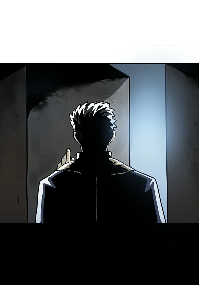 ราชาแห่งอ็อกทากอน ตอนที่ 1 รูปที่ 79