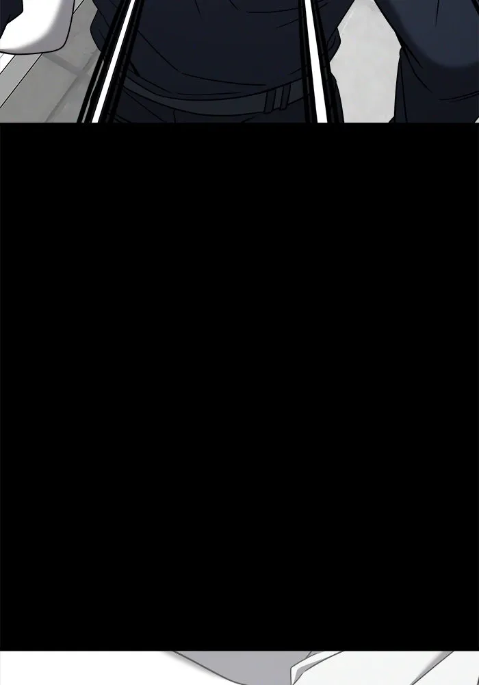 วายร้ายก็อยากมีรัก ตอนที่ 2 รูปที่ 104