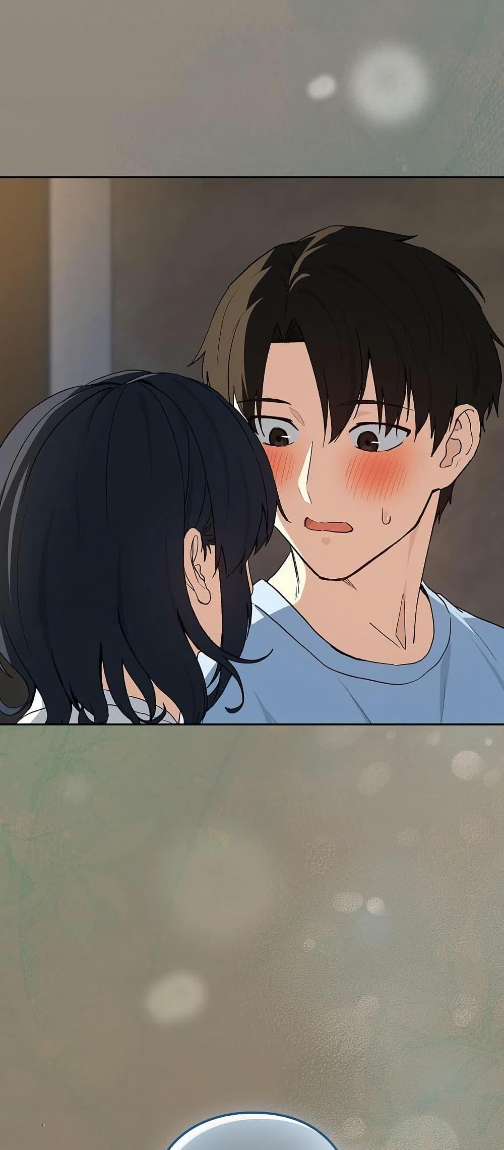 Doujin-Lc- อ่าน โดจิน มังฮวา เกาหลี ญี่ปุ่น จีน แปลไทย After Work Love ตอนที่ 1 2 3 4 5 6 7 8 9 10 11 12 13 14 ฟรี ไม่มีโฆษณา อ่าน โดจิน Manhwa เกาหลี ญี่ปุ่น จีน เรามีครบ คัดมาให้เน้นๆ โดจิน 18+ รับประกันความฟินโดย  Doujin Lc