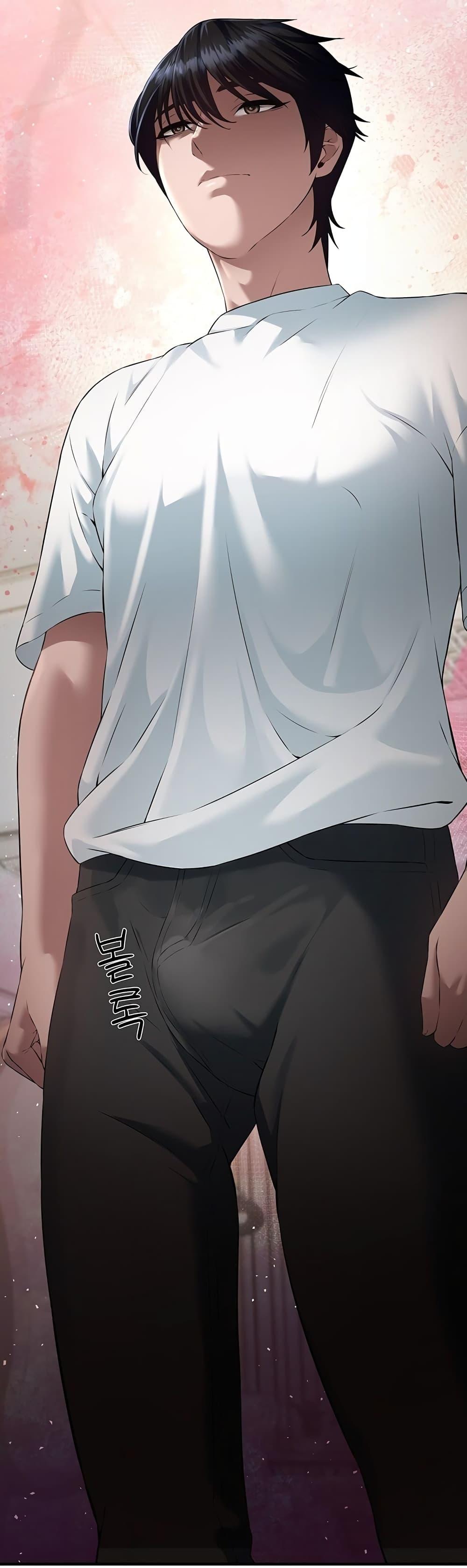 Doujin-Lc- อ่าน โดจิน มังฮวา เกาหลี ญี่ปุ่น จีน แปลไทย Banging My Friend's ตอนที่ 1 2 3 4 5 6 7 8 9 10 11 12 13 14 ฟรี ไม่มีโฆษณา อ่าน โดจิน Manhwa เกาหลี ญี่ปุ่น จีน เรามีครบ คัดมาให้เน้นๆ โดจิน 18+ รับประกันความฟินโดย  Doujin Lc