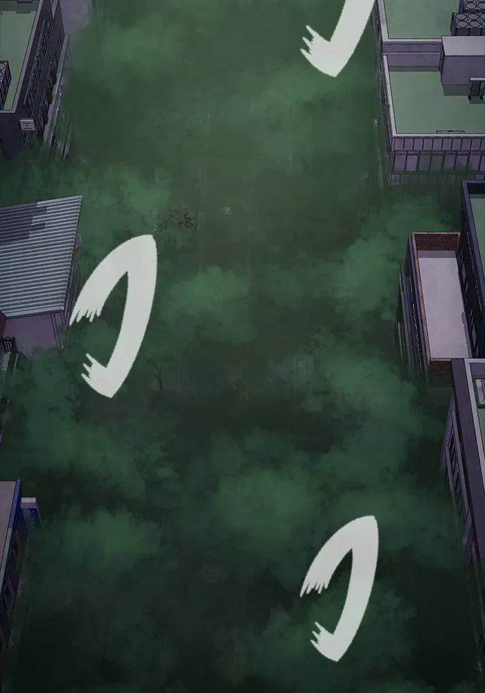 เพลเยอร์นักกินเหล็ก ตอนที่ 8 รูปที่ 166