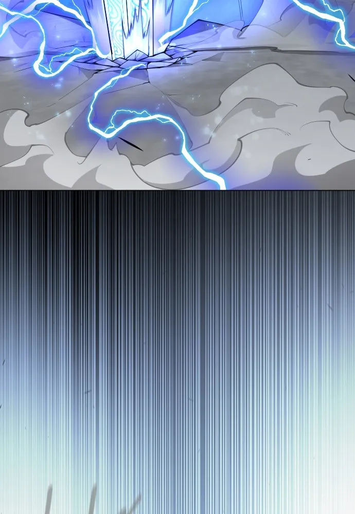 ยุคแห่งยอดมนุษย์ ตอนที่ 75 รูปที่ 137