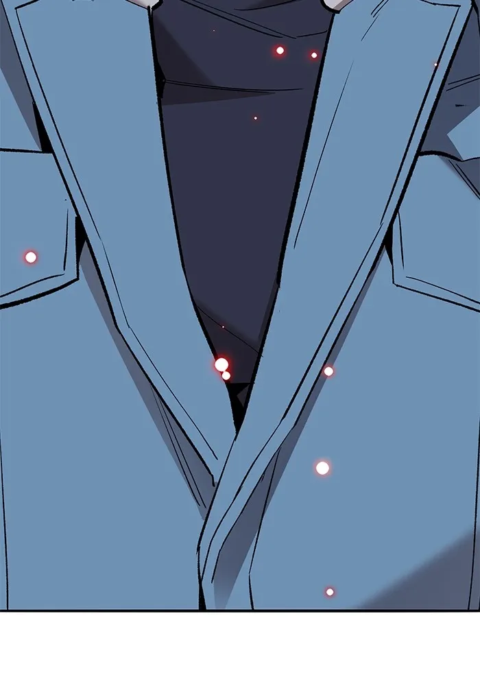 ยอดคนเลเวลทะลุ ตอนที่ 42 วิทยายุทธ์ (7) รูปที่ 179