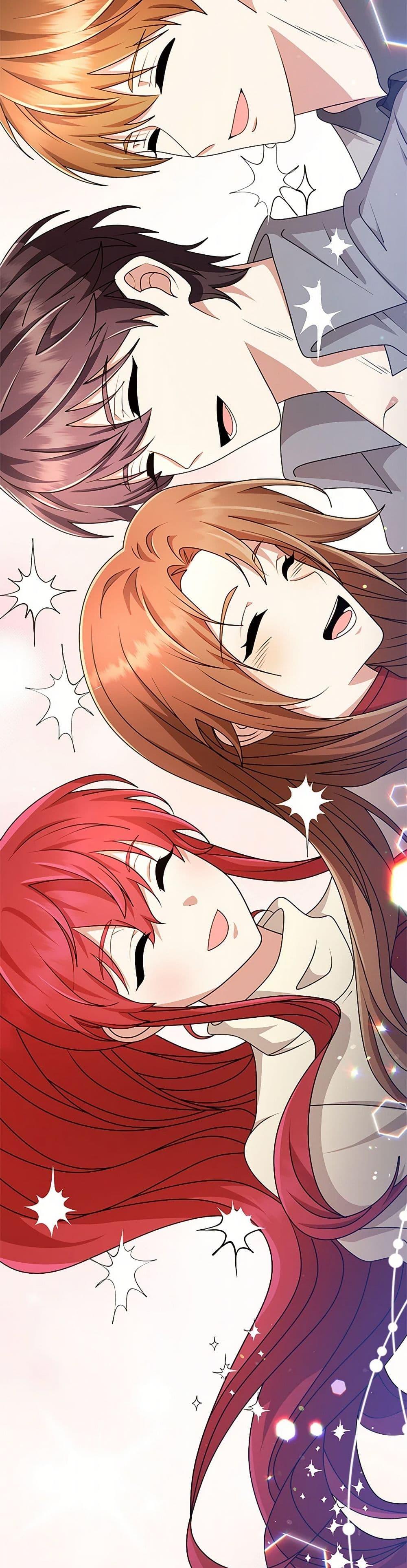 Manga-lc-com อ่านมังงะ อ่านการ์ตูน ออนไลน์ ฟรี The Dungeon’s Dying S-Class Lady ตอนที่ 1 2 3 4 5 6 7 8 9 10 11 12 13 14 ฟรี ไม่มีโฆษณา Manga-lc - อ่าน มังงะ อ่าน การ์ตูน ออนไลน์ อ่านมังงะ ฟรี