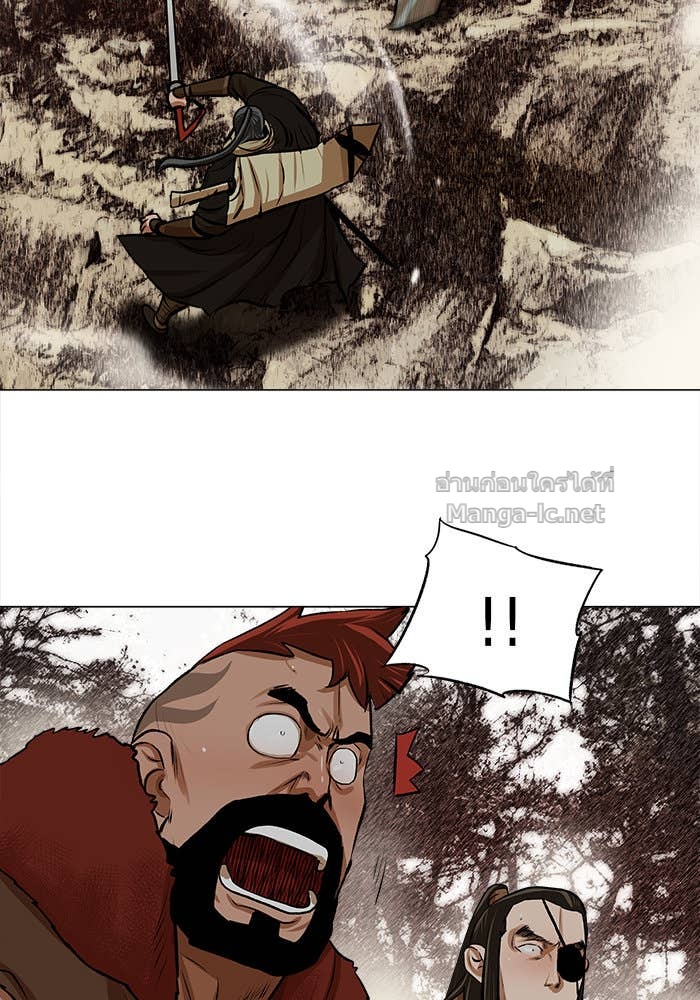 Doujin-Lc- อ่าน โดจิน มังฮวา เกาหลี ญี่ปุ่น จีน แปลไทย องครักษ์แห่งอัครสกุลจาง ตอนที่ 1 2 3 4 5 6 7 8 9 10 11 12 13 14 ฟรี ไม่มีโฆษณา อ่าน โดจิน Manhwa เกาหลี ญี่ปุ่น จีน เรามีครบ คัดมาให้เน้นๆ โดจิน 18+ รับประกันความฟินโดย Doujin Lc