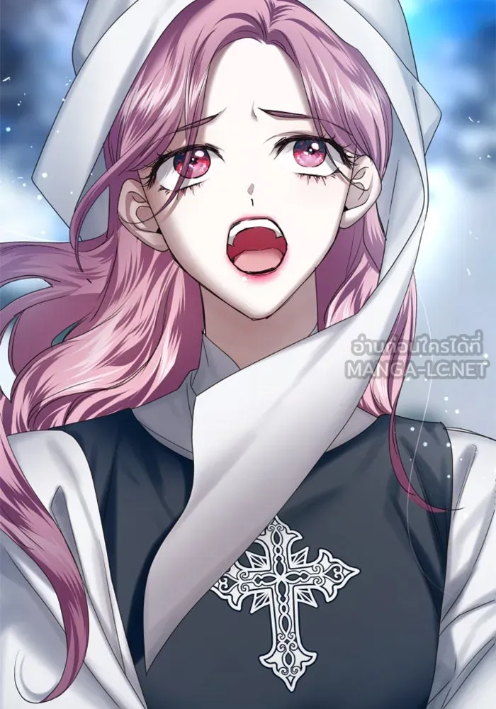 ชิงชีวิตพลิกลิขิตชะตา ตอนที่ 155. ความบริสุทธิ์(2) รูปที่ 150