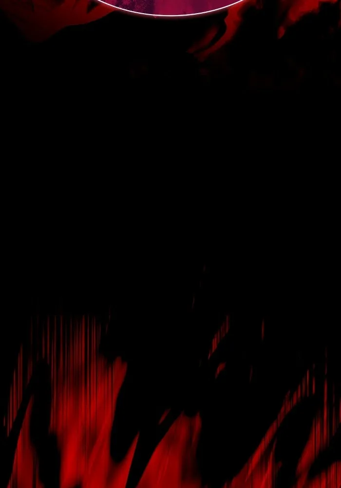 ลูกชายคนเล็กของดยุกคือมือสังหาร ตอนที่ 94 รูปที่ 53