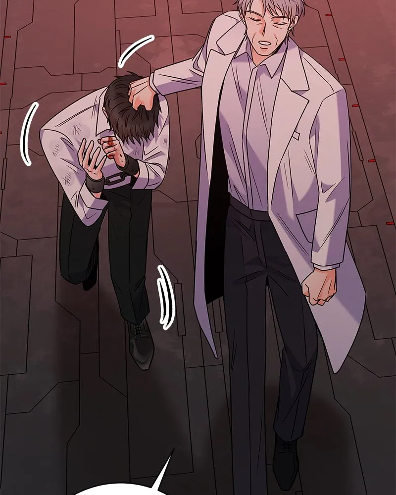 แด่ความเกลียดชัง ตอนที่ 50 รูปที่ 140