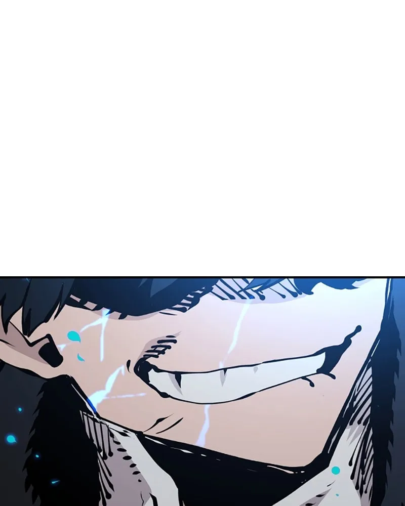 Player ตอนที่ 72 รูปที่ 130