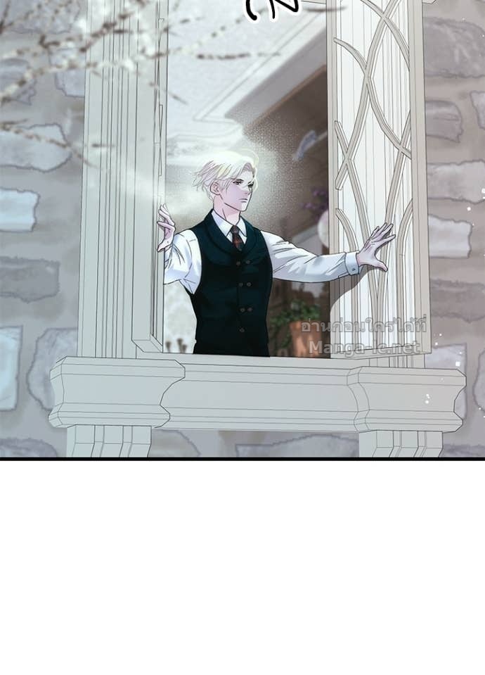 Doujin-Lc- อ่าน โดจิน มังฮวา เกาหลี ญี่ปุ่น จีน แปลไทย องค์ชายผู้อื้อฉาว ตอนที่ 1 2 3 4 5 6 7 8 9 10 11 12 13 14 ฟรี ไม่มีโฆษณา อ่าน โดจิน Manhwa เกาหลี ญี่ปุ่น จีน เรามีครบ คัดมาให้เน้นๆ โดจิน 18+ รับประกันความฟินโดย Doujin Lc