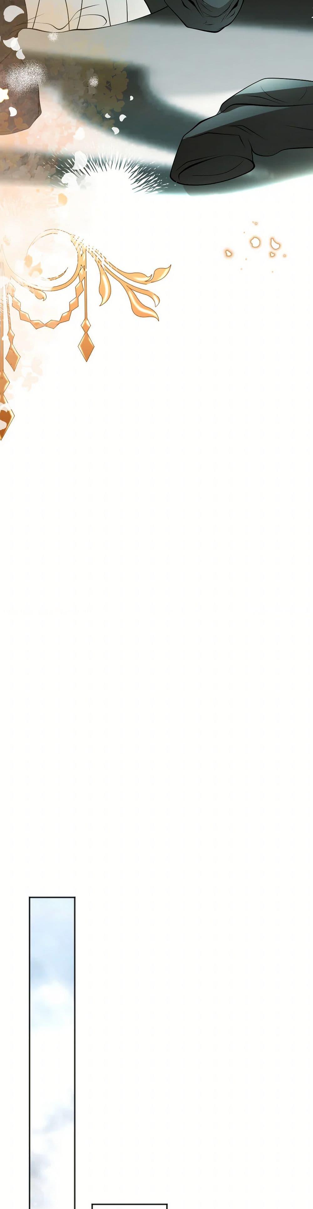 Manga-lc-com อ่านมังงะ อ่านการ์ตูน ออนไลน์ ฟรี The Tyrant’s Horse ตอนที่ 1 2 3 4 5 6 7 8 9 10 11 12 13 14 ฟรี ไม่มีโฆษณา Manga-lc - อ่าน มังงะ อ่าน การ์ตูน ออนไลน์ อ่านมังงะ ฟรี