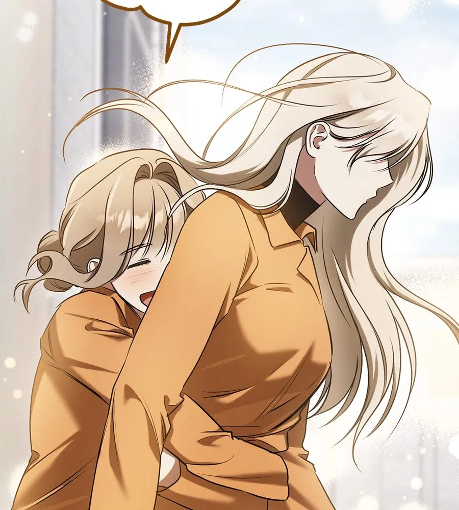 เรือนจำรัก ตอนที่ 35 รูปที่ 124