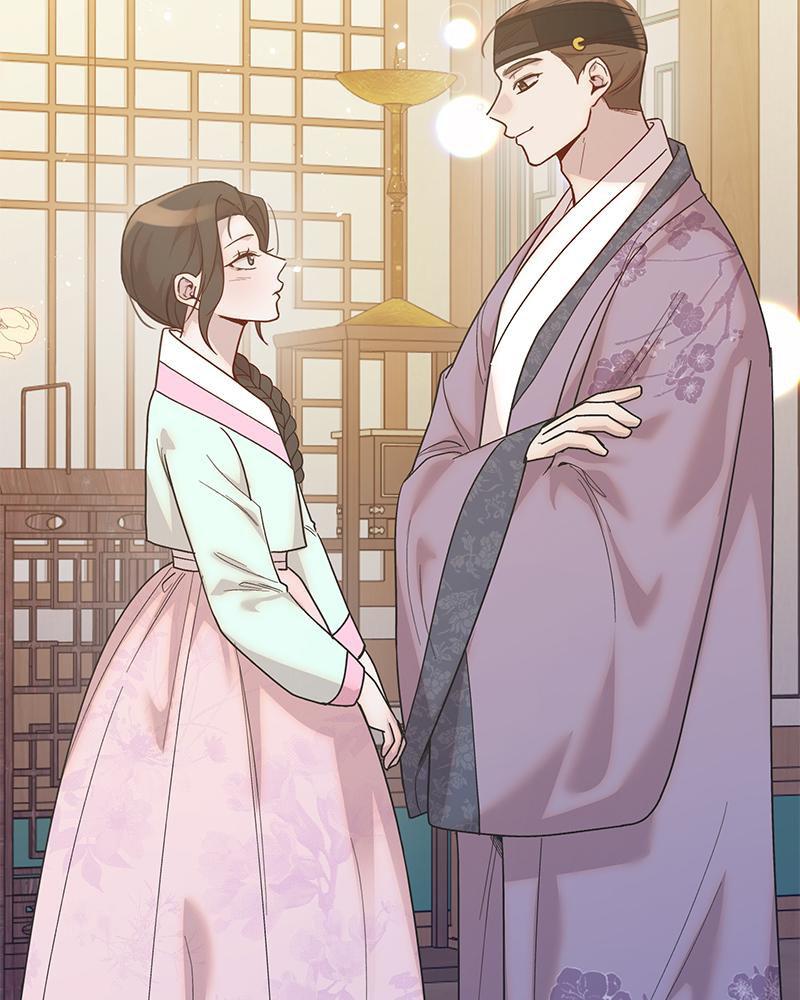 Doujin-Lc- อ่าน โดจิน มังฮวา เกาหลี ญี่ปุ่น จีน แปลไทย ดวงร้าย-ชะตารัก ตอนที่ 1 2 3 4 5 6 7 8 9 10 11 12 13 14 ฟรี ไม่มีโฆษณา อ่าน โดจิน Manhwa เกาหลี ญี่ปุ่น จีน เรามีครบ คัดมาให้เน้นๆ โดจิน 18+ รับประกันความฟินโดย  Doujin Lc