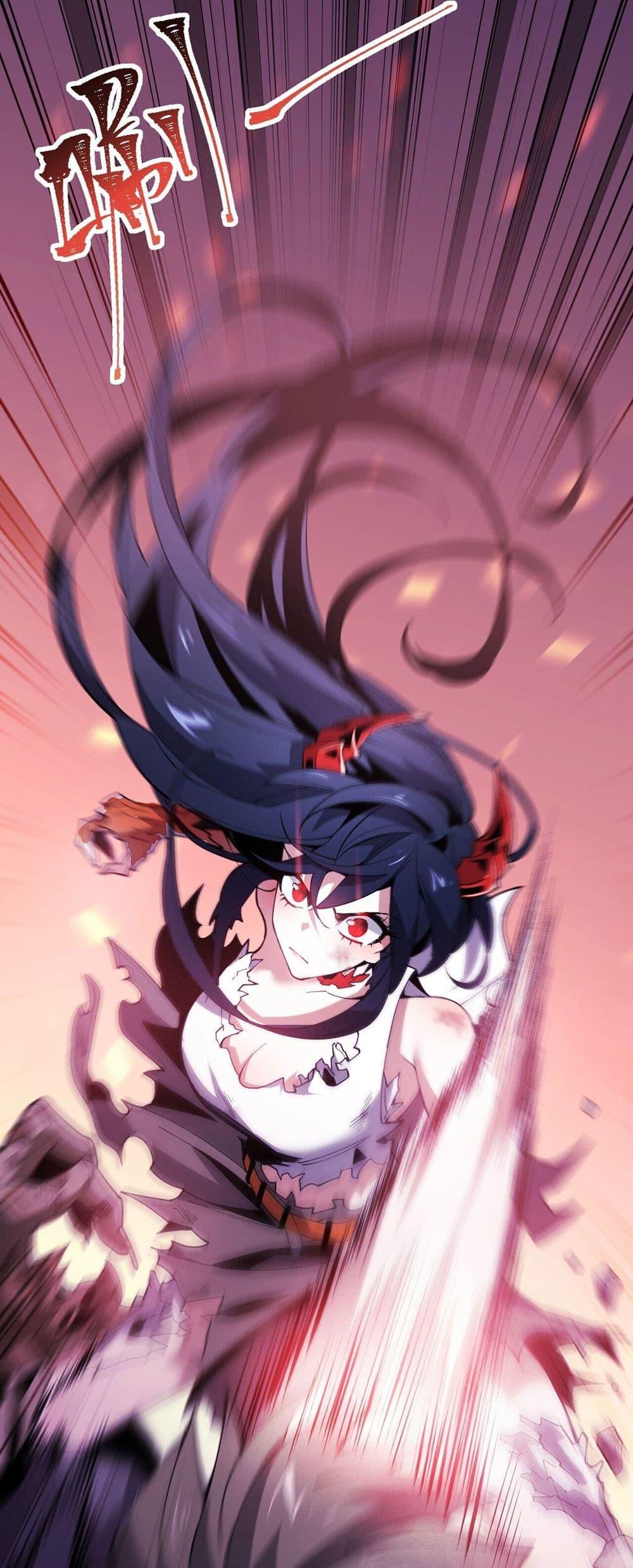 Manga-lc-com อ่านมังงะ อ่านการ์ตูน ออนไลน์ ฟรี An Hai Ji Yuan ตอนที่ 1 2 3 4 5 6 7 8 9 10 11 12 13 14 ฟรี ไม่มีโฆษณา Manga-lc - อ่าน มังงะ อ่าน การ์ตูน ออนไลน์ อ่านมังงะ ฟรี