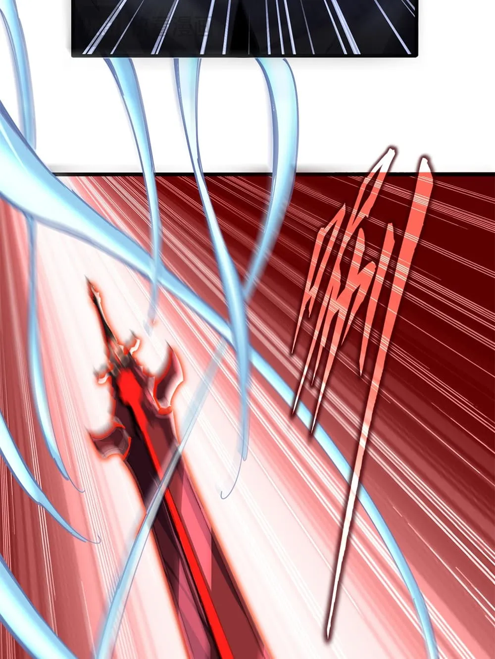 Manga-lc-com อ่านมังงะ อ่านการ์ตูน ออนไลน์ ฟรี Magic Emperor ตอนที่ 1 2 3 4 5 6 7 8 9 10 11 12 13 14 ฟรี ไม่มีโฆษณา Manga-lc - อ่าน มังงะ อ่าน การ์ตูน ออนไลน์ อ่านมังงะ ฟรี