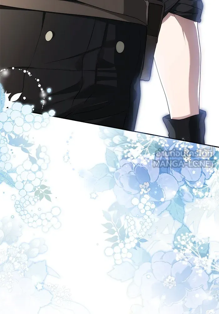 เกมรักด่านสุดท้ายจับนายพระเอก ตอนที่ 31 รูปที่ 27