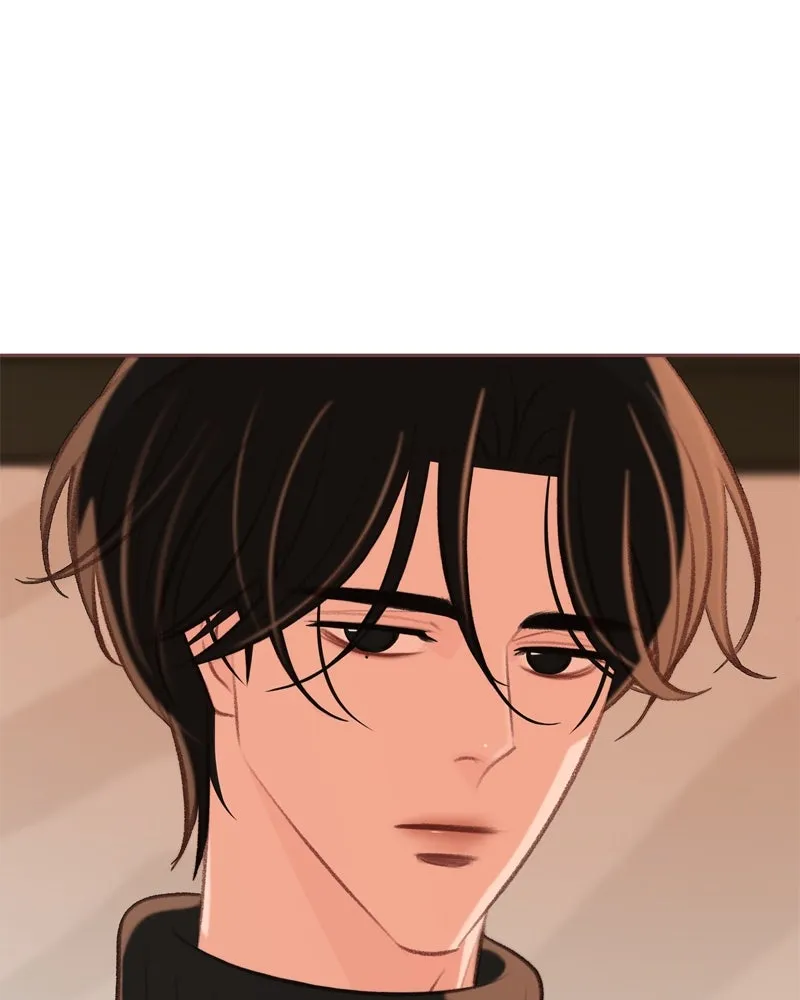 เพียงลมหนาว ตอนที่ 5 รูปที่ 107