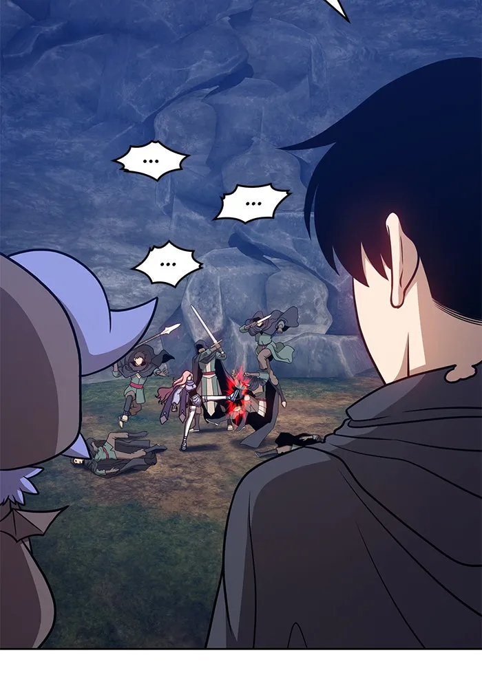 +99 ท่อนไม้พร้อมบวก ตอนที่ 7 รูปที่ 193