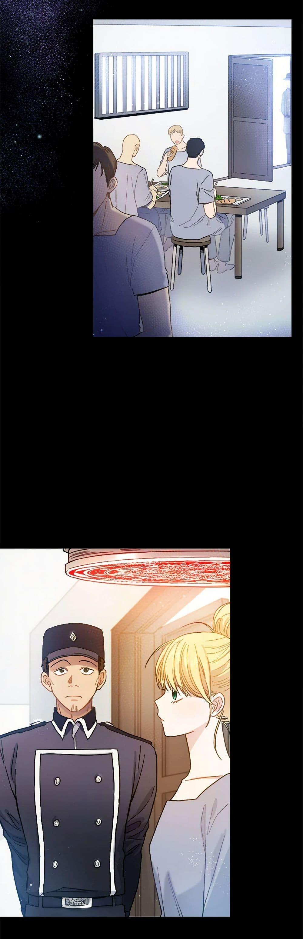 Manga-lc-com อ่านมังงะ อ่านการ์ตูน ออนไลน์ ฟรี The Heiress’s Double Life ตอนที่ 1 2 3 4 5 6 7 8 9 10 11 12 13 14 ฟรี ไม่มีโฆษณา Manga-lc - อ่าน มังงะ อ่าน การ์ตูน ออนไลน์ อ่านมังงะ ฟรี