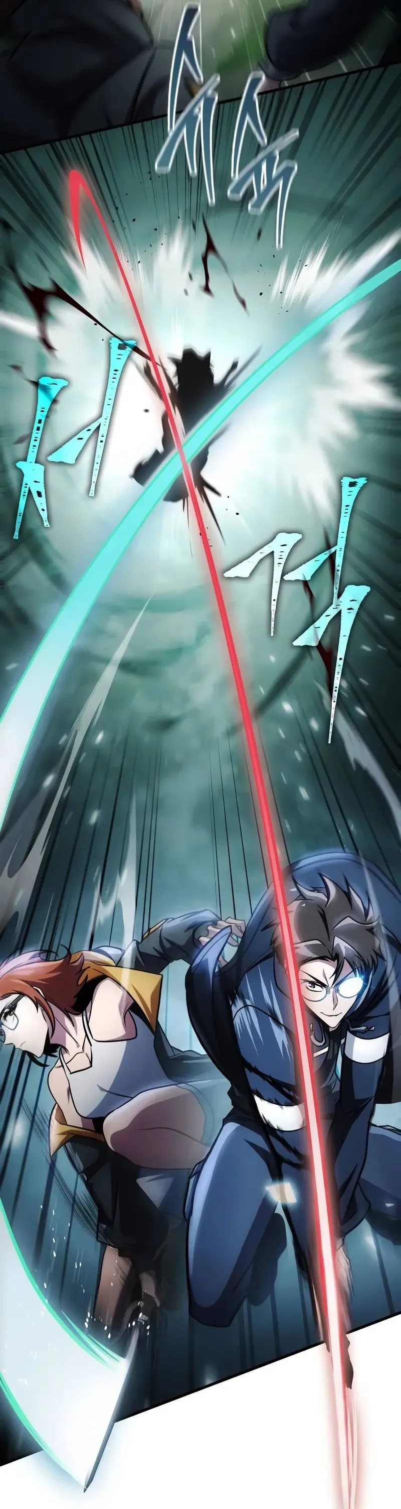 My Exclusive Tower Guide ค_ม_อกลย_ทธ_พ_ช_ตหอคอย ตอนที่ ตอนที่ 97 รูปที่ 48