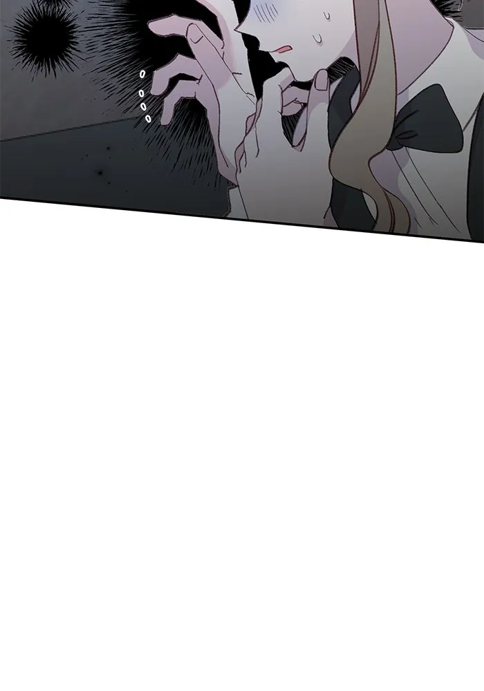 รักน้ำ รักปลา รักเธอนะ ตอนที่ 49 ปลาเซอร์ไพรส์ รูปที่ 85