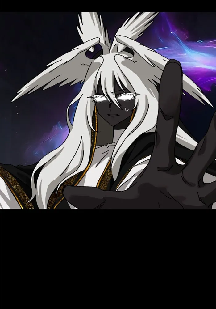 มัมหมีจ๋าหนูมาแบ๊ว ตอนที่ 27 รูปที่ 115