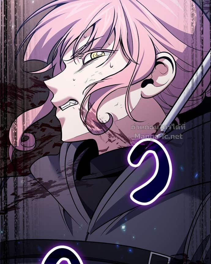 Doujin-Lc- อ่าน โดจิน มังฮวา เกาหลี ญี่ปุ่น จีน แปลไทย ฮีลเลอร์กำมะลอ ตอนที่ 1 2 3 4 5 6 7 8 9 10 11 12 13 14 ฟรี ไม่มีโฆษณา อ่าน โดจิน Manhwa เกาหลี ญี่ปุ่น จีน เรามีครบ คัดมาให้เน้นๆ โดจิน 18+ รับประกันความฟินโดย Doujin Lc