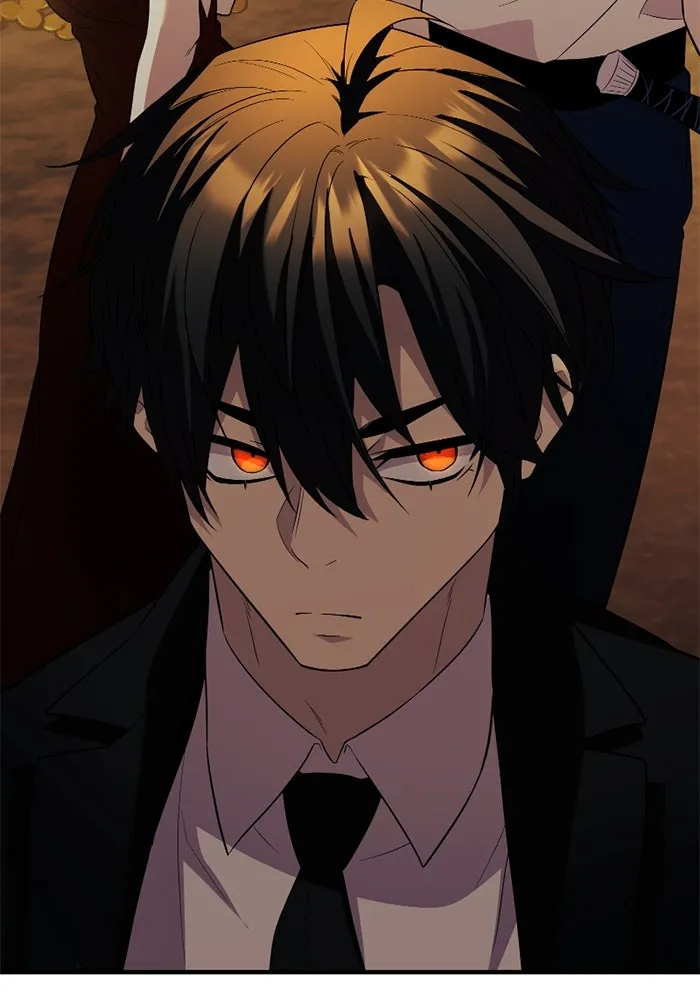 พลิกชะตาคว้าไอเทมระดับเทพ ตอนที่ 51 ฟาฟเนียร์ (2) รูปที่ 92