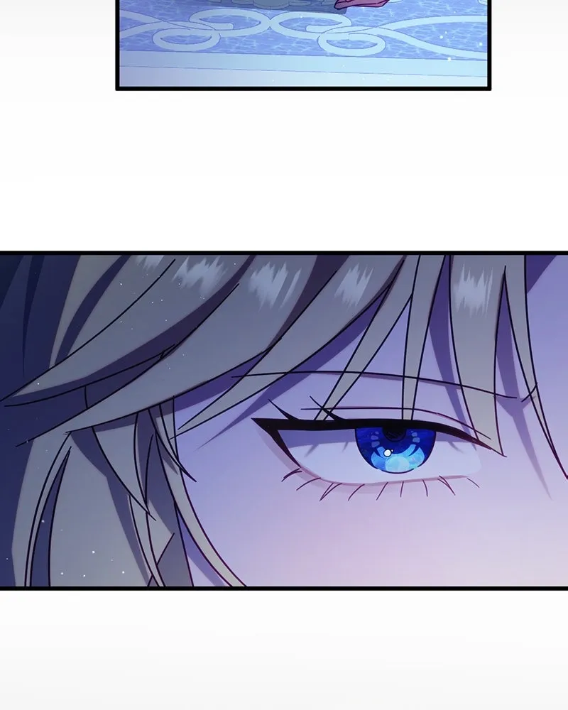 ถ้าเป็นนางร้าย ขอตายดีกว่า ตอนที่ 10 รูปที่ 80