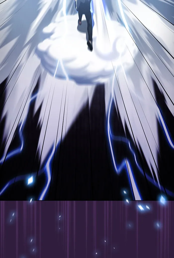 ผู้เล่นขั้นเทพแห่งหอคอยฝึกสอน ตอนที่ 136 รูปที่ 98