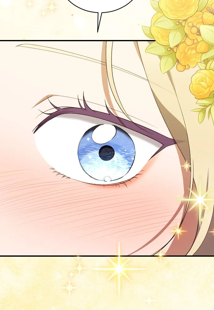 หมาป่าคู่เคียงบัลลังก์ ตอนที่ 31 รูปที่ 79