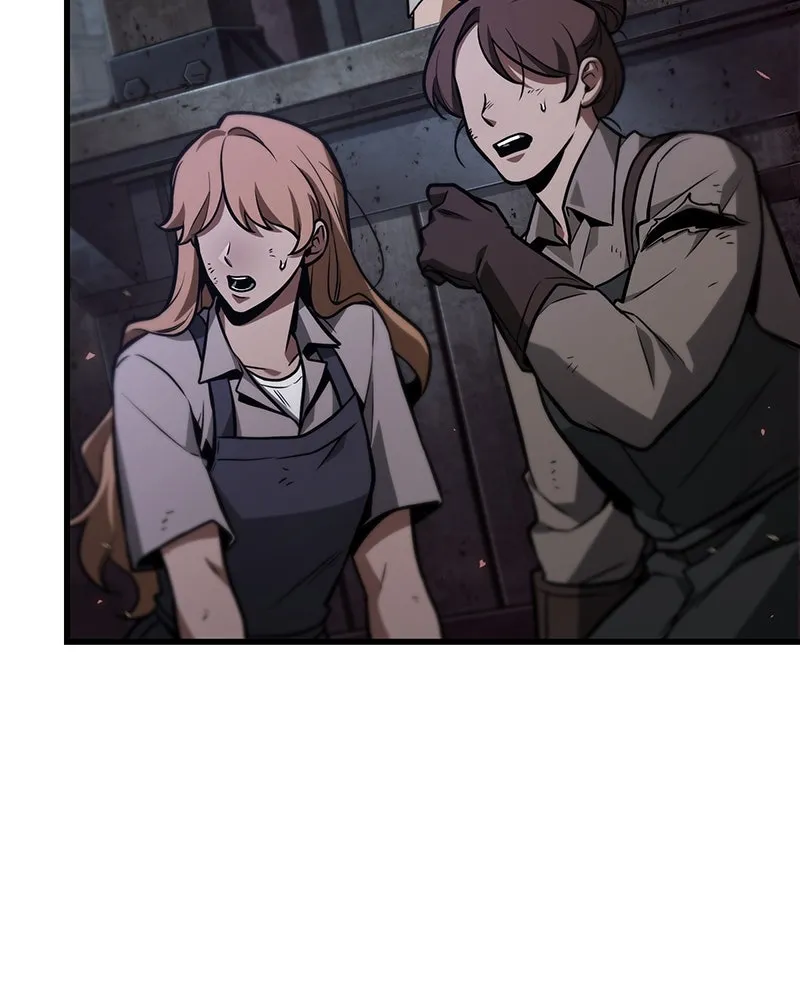 Omniscient Reader อ่านชะตาวันสิ้นโลก ตอนที่ 38 นักปฏิวัติตัวปลอม (2) รูปที่ 20