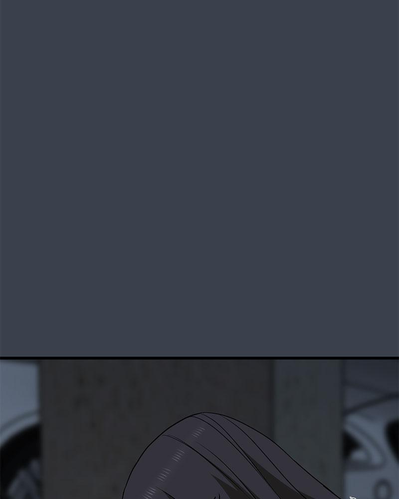 Doujin-Lc- อ่าน โดจิน มังฮวา เกาหลี ญี่ปุ่น จีน แปลไทย A Turning Point Raw ตอนที่ 1 2 3 4 5 6 7 8 9 10 11 12 13 14 ฟรี ไม่มีโฆษณา อ่าน โดจิน Manhwa เกาหลี ญี่ปุ่น จีน เรามีครบ คัดมาให้เน้นๆ โดจิน 18+ รับประกันความฟินโดย  Doujin Lc