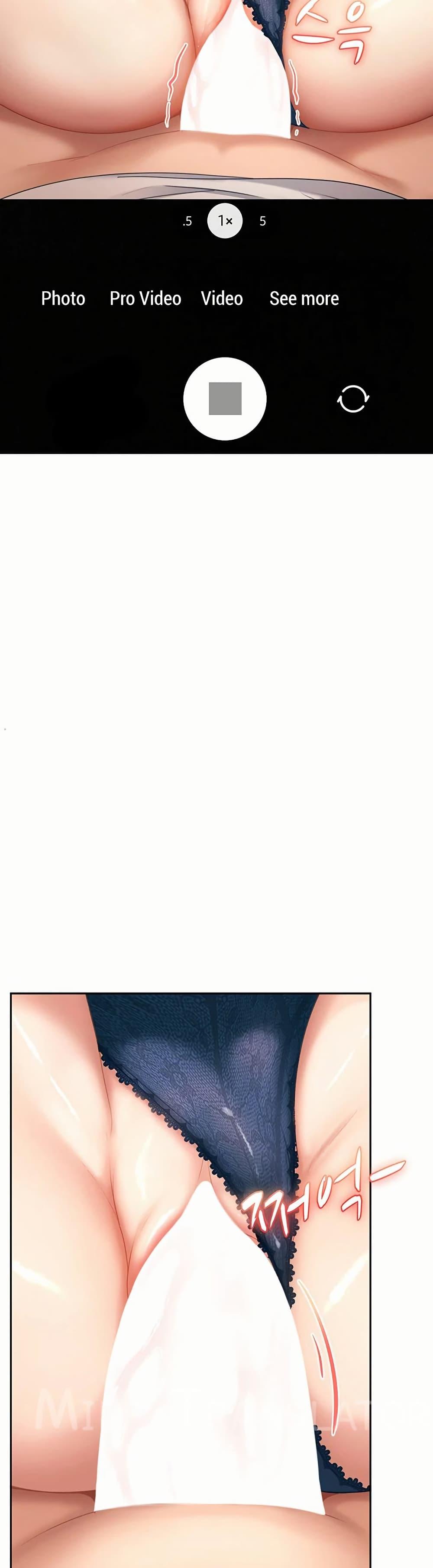 Doujin-Lc- อ่าน โดจิน มังฮวา เกาหลี ญี่ปุ่น จีน แปลไทย The Female Delinquent ตอนที่ 1 2 3 4 5 6 7 8 9 10 11 12 13 14 ฟรี ไม่มีโฆษณา อ่าน โดจิน Manhwa เกาหลี ญี่ปุ่น จีน เรามีครบ คัดมาให้เน้นๆ โดจิน 18+ รับประกันความฟินโดย  Doujin Lc