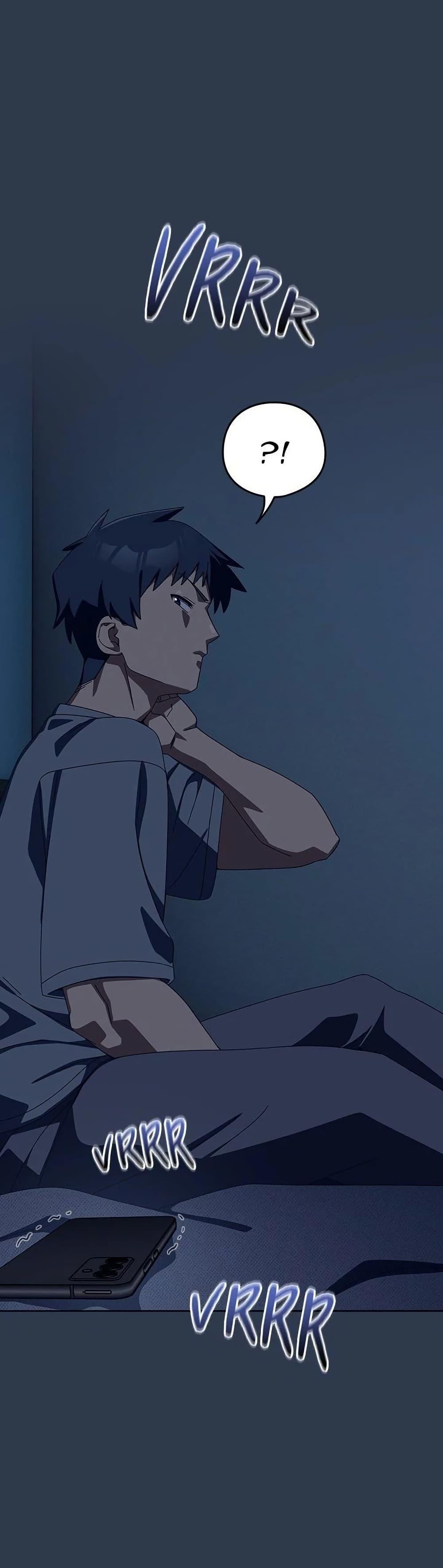 Doujin-Lc- อ่าน โดจิน มังฮวา เกาหลี ญี่ปุ่น จีน แปลไทย Like No Other ตอนที่ 1 2 3 4 5 6 7 8 9 10 11 12 13 14 ฟรี ไม่มีโฆษณา อ่าน โดจิน Manhwa เกาหลี ญี่ปุ่น จีน เรามีครบ คัดมาให้เน้นๆ โดจิน 18+ รับประกันความฟินโดย  Doujin Lc