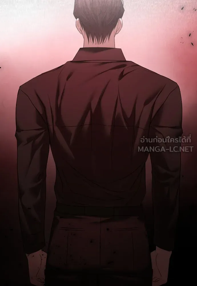 วิธีหนีตายจากนิยายโรคจิต ตอนที่ 65 รูปที่ 105